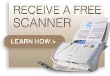 free scanner