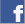 what is ppps initial visit what is ppps initial visit