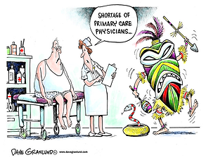Color Doctor shortage WEB resized 600