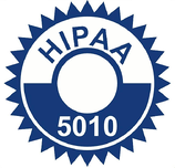 5010Logo resized 600