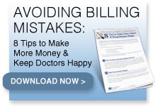  8 Tips