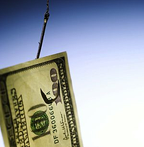 FishingForMoney resized 600