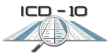 ICD-10 Implementation Date Delayed