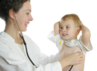 Maximize Reimbursement from Incident-To Billing