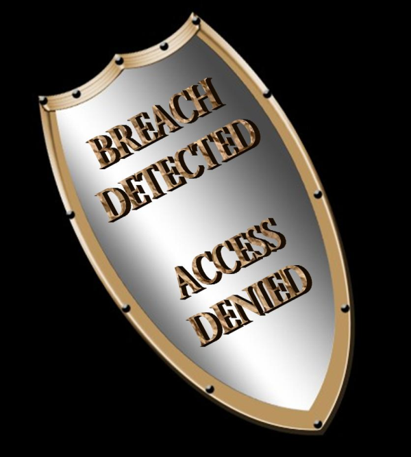 How to Protect PHI in EMRs