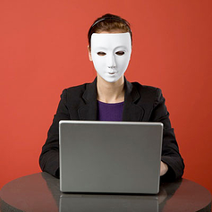 HIPAA & HITECH Protect Identity of Patients' Protected Health Information