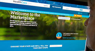 140226 healthcaregov obamacare website5 gty 328
