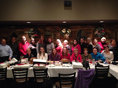 1460110 613746975329558 228082726 n resized 600