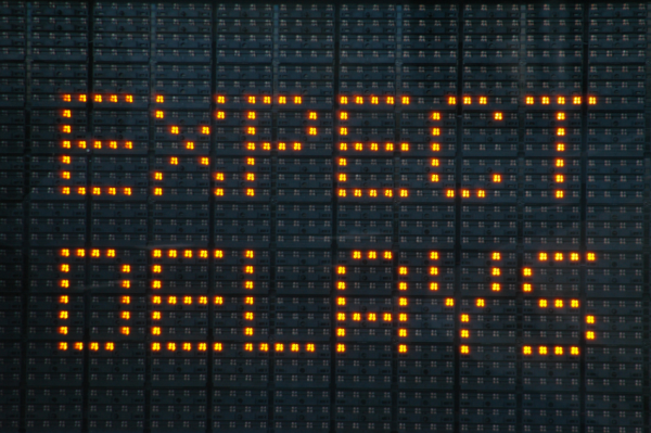 Expect Delays resized 600
