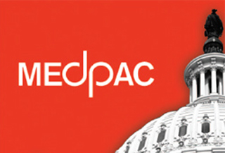 Medpac1 resized 600