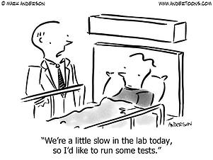cartoon6255