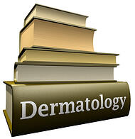 Dermatology