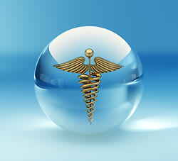 MBR Specialities