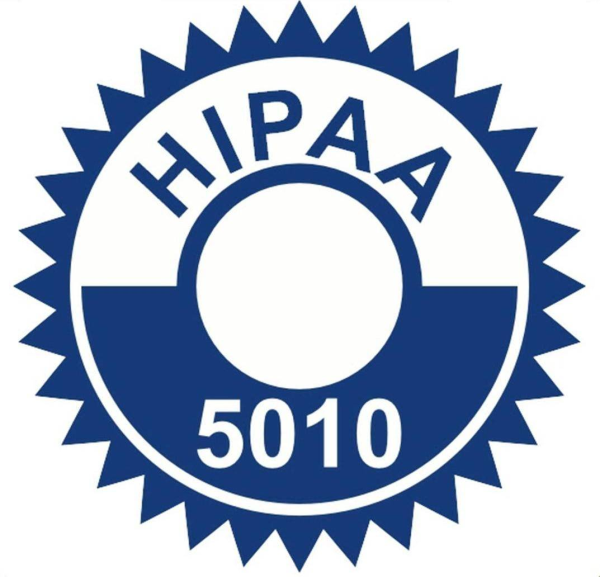 5010Logo resized 600