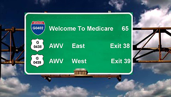 Billing And Coding For The Medicare Annual Wellness Visits