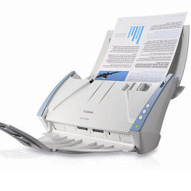 Free Scanner