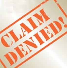 claim denied resized 600