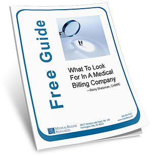 Free Guide