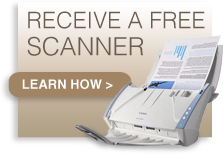 free scanner