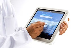 emr software resized 600