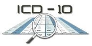 Codes Frozen Until After ICD-10