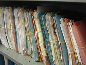 medical records shelf resized 600