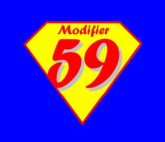 Modifier 59 Can Increase Revenue for Physicians