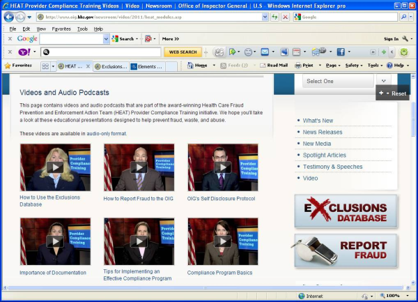 OIG Podcasts resized 600