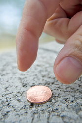 Return Patient Credit Balances