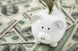 Calculate-The-Cost-Of-In-House-Billing