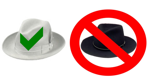 White Hat SEO for Physicians