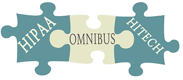 Omnibus Rule Puzzle Pic copy resized 600