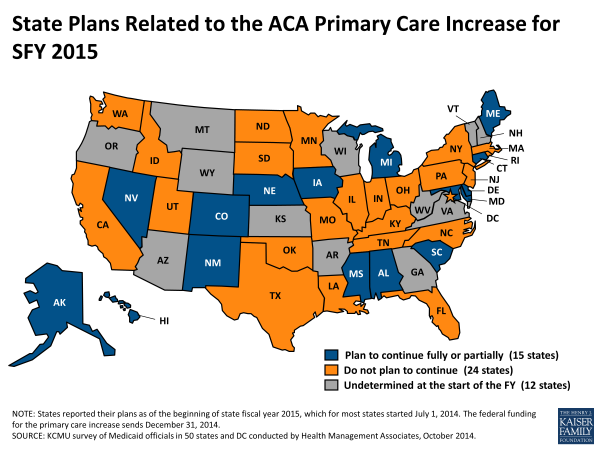 primary care increase perspective figure 1 resized 600