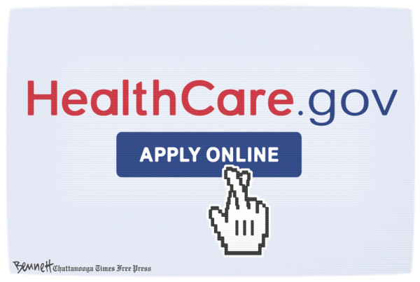 healthcaregov resized 600