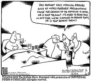 1999 prescription errors cartoon resized 600