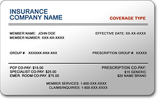 Health Insurance Card resized 600