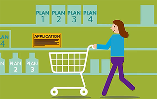 Healthplan resized 600