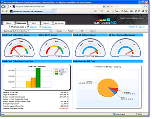 col dashboard resized 600