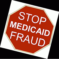MedicaidFraud resized 600