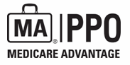 medicare advantage resized 600