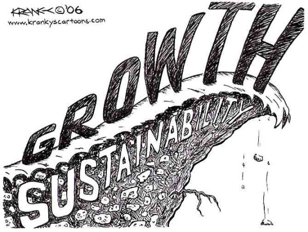 Growth Versus Sustainability resized 600