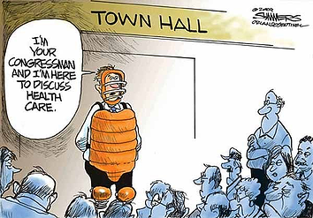 orl dana summers cartoon 123009b resized 600
