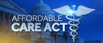 Affordable Care Act logo generic 780x328 resized 600