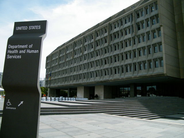 640px Department of Health & Human Services resized 600