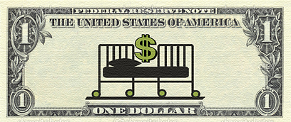 hospital dollar bill resized 600