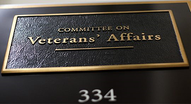 VA Committee resized 600