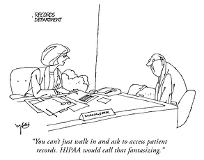 cartoon 12 resized 600