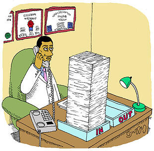 icd10123